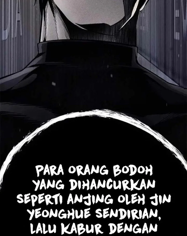 Festival Of Warriors Chapter 59 Gambar 76