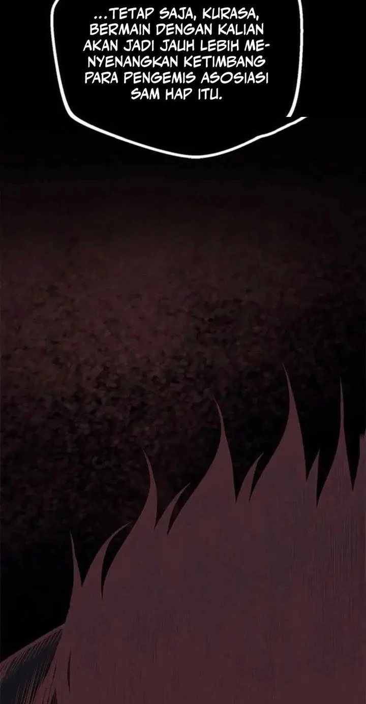 Festival Of Warriors Chapter 59 Gambar 78