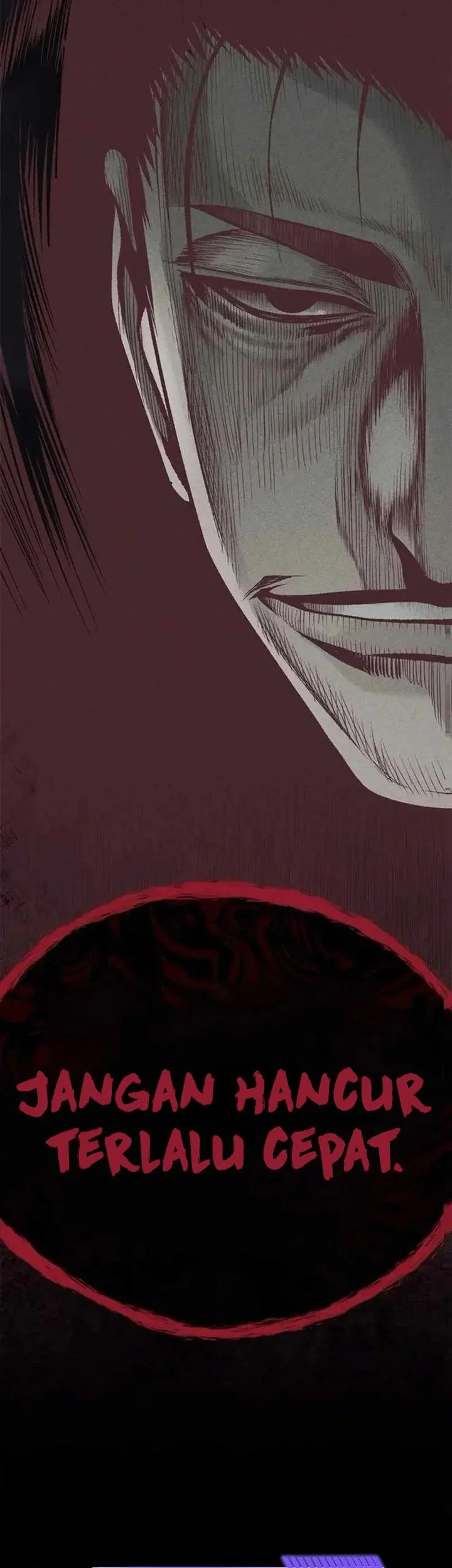 Festival Of Warriors Chapter 59 Gambar 79