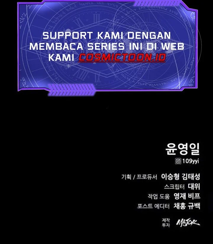 Festival Of Warriors Chapter 59 Gambar 80