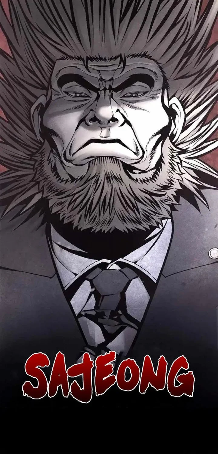 Festival Of Warriors Chapter 59 Gambar 8