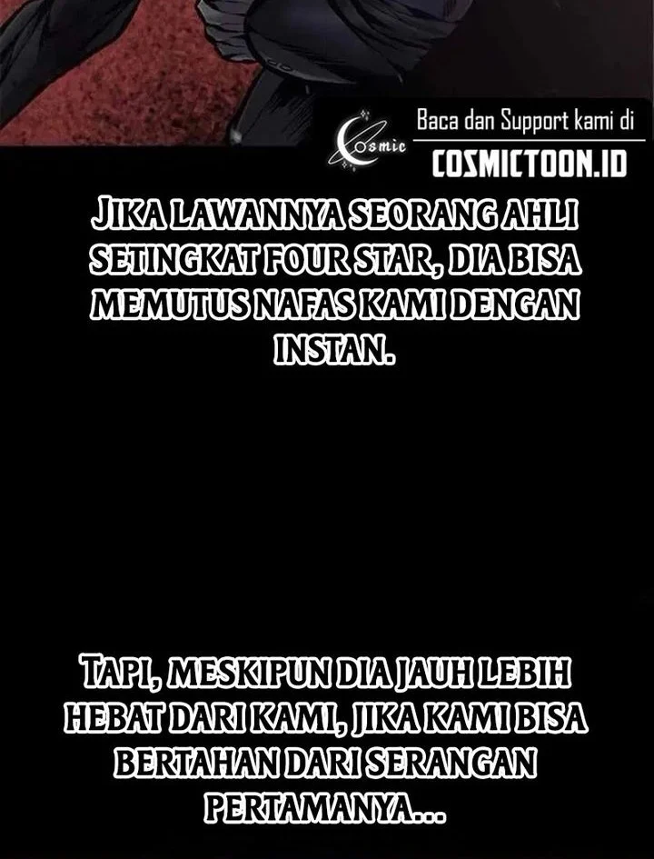 Festival Of Warriors Chapter 59 Gambar 12