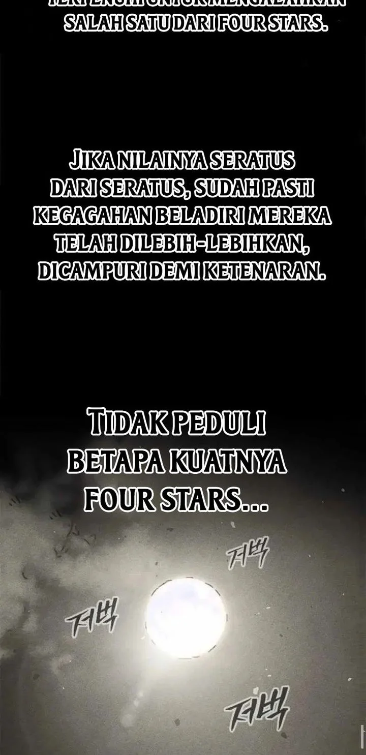 Festival Of Warriors Chapter 59 Gambar 14