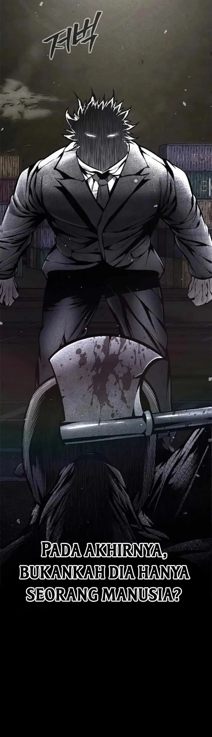 Festival Of Warriors Chapter 59 Gambar 15