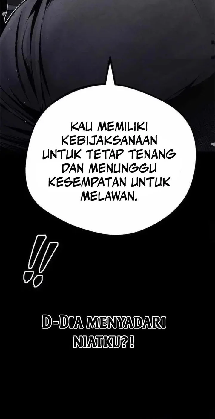 Festival Of Warriors Chapter 59 Gambar 18