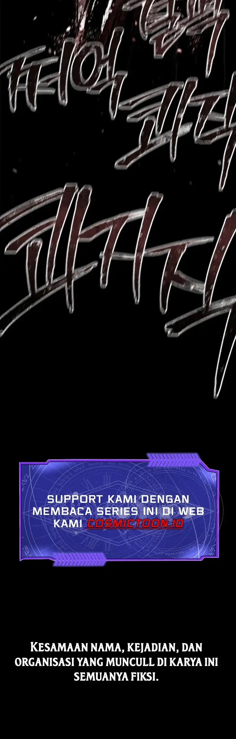 Festival Of Warriors Chapter 60 Gambar 60