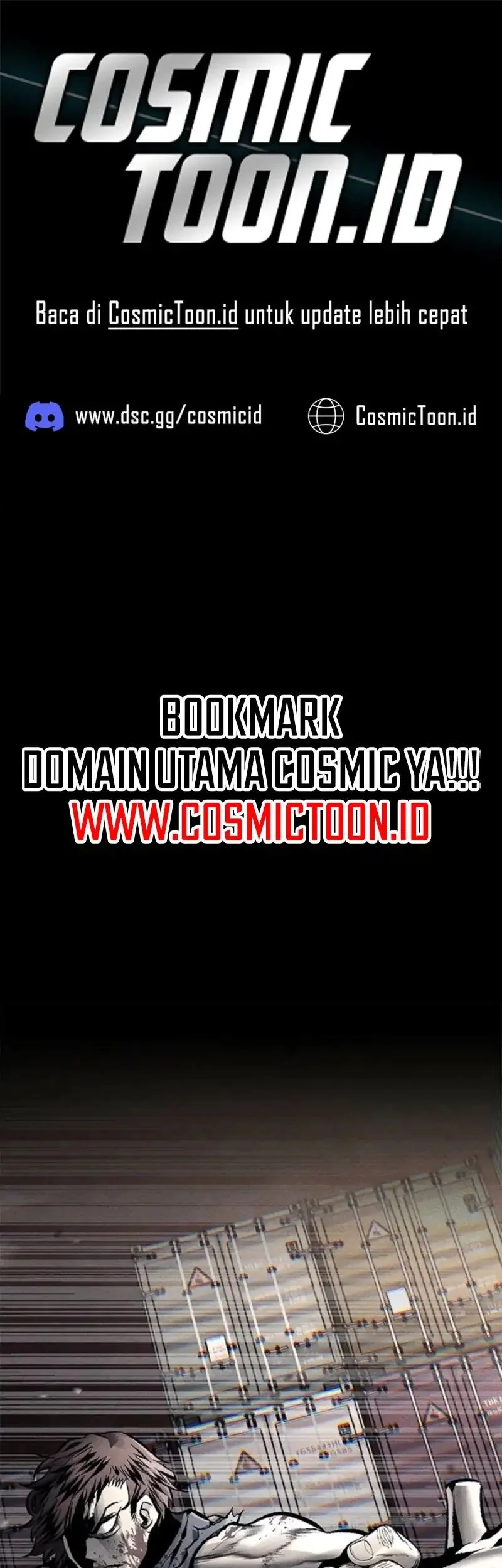 Komik Festival Of Warriors Chapter 60 gambar 1