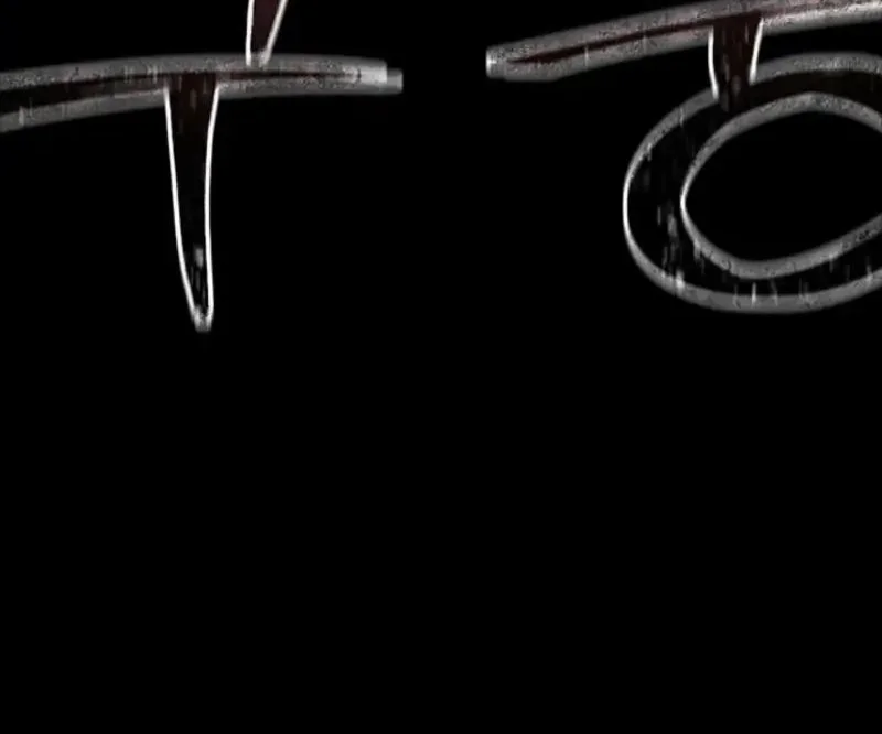 Festival Of Warriors Chapter 60 Gambar 12