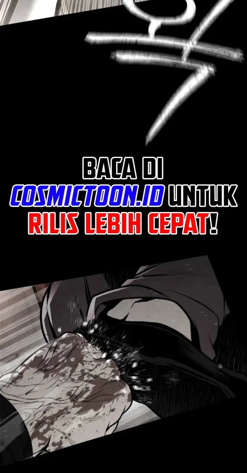 Festival Of Warriors Chapter 60 Gambar 30