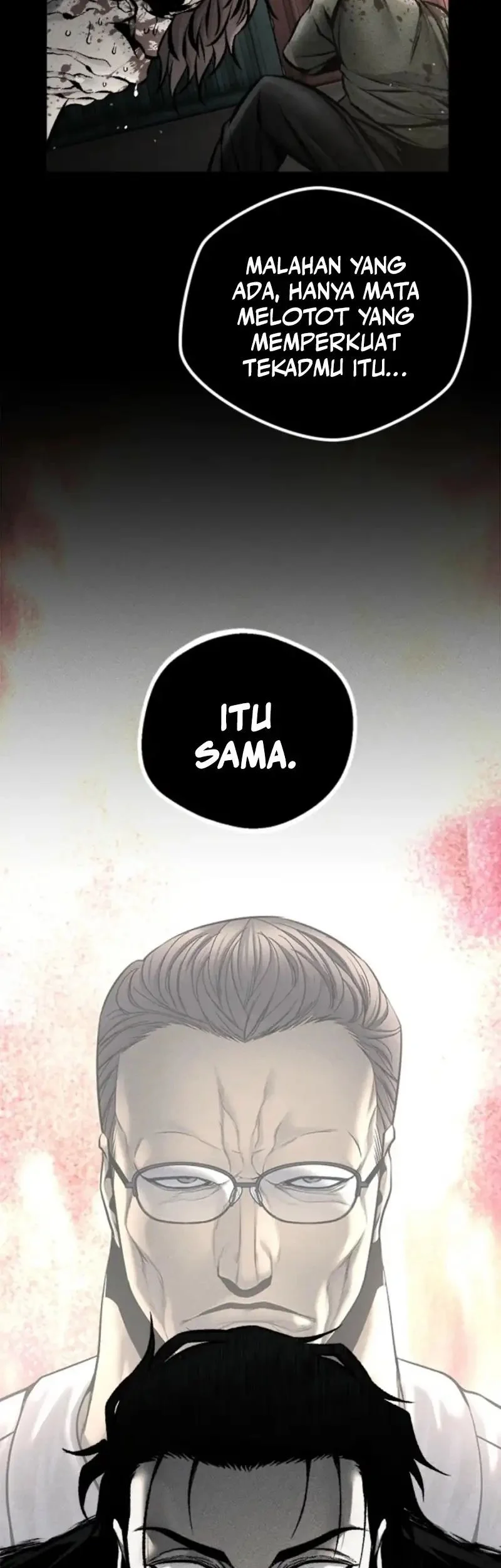 Festival Of Warriors Chapter 60 Gambar 35