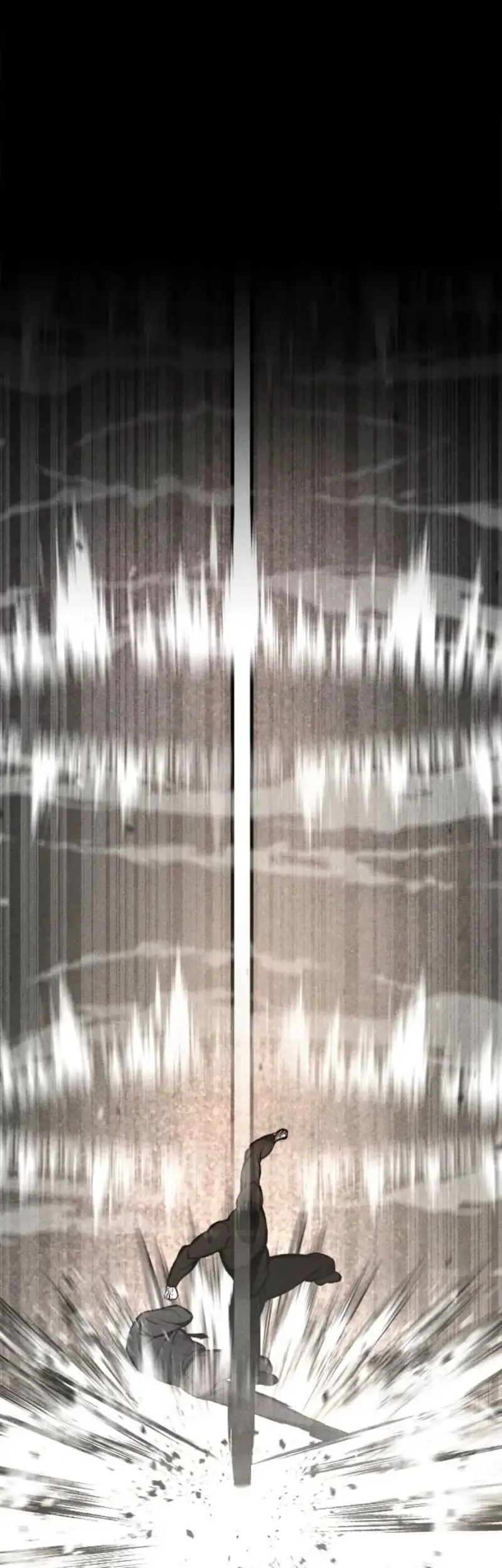 Festival Of Warriors Chapter 60 Gambar 37