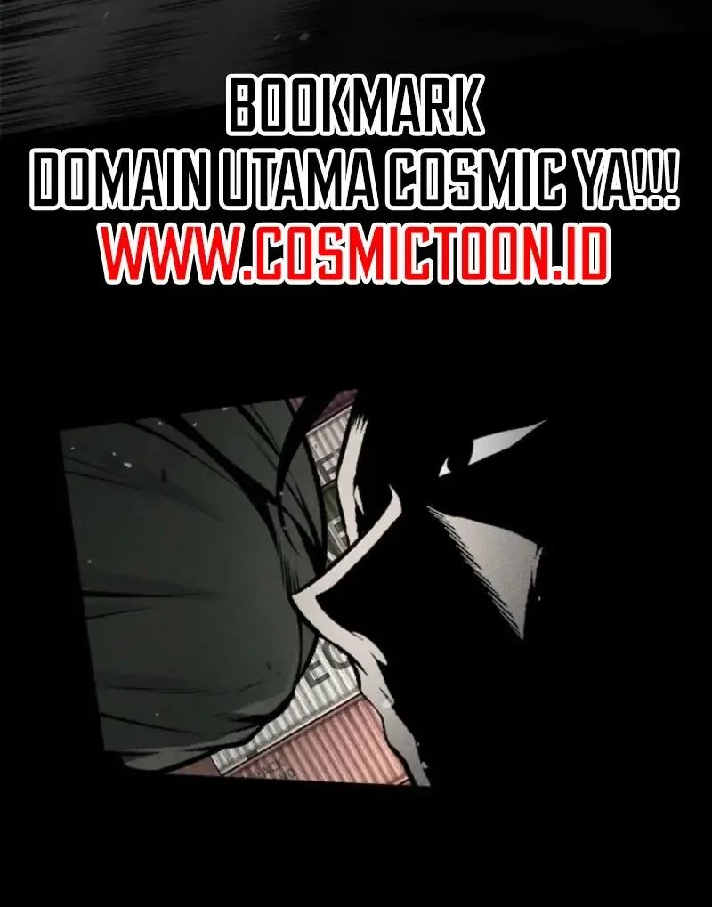 Festival Of Warriors Chapter 60 Gambar 42