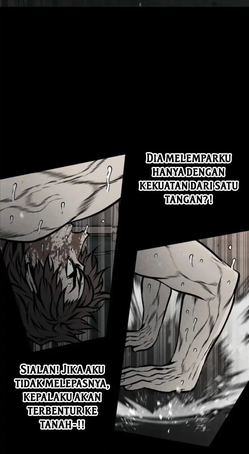 Festival Of Warriors Chapter 60 Gambar 48