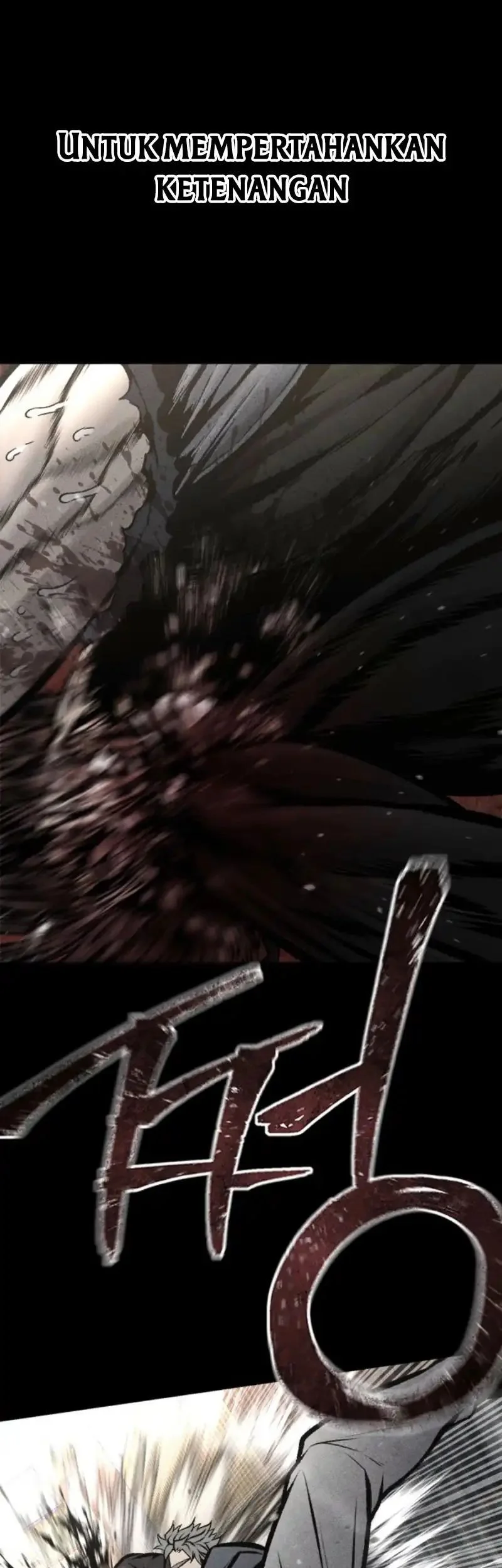 Festival Of Warriors Chapter 60 Gambar 49