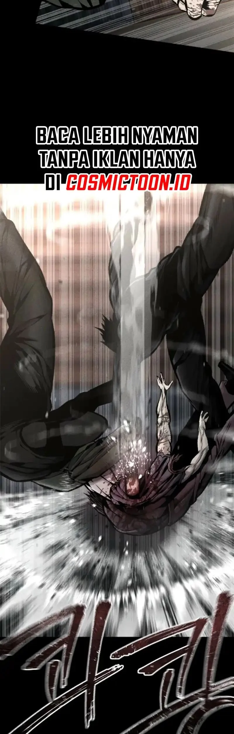 Festival Of Warriors Chapter 60 Gambar 51