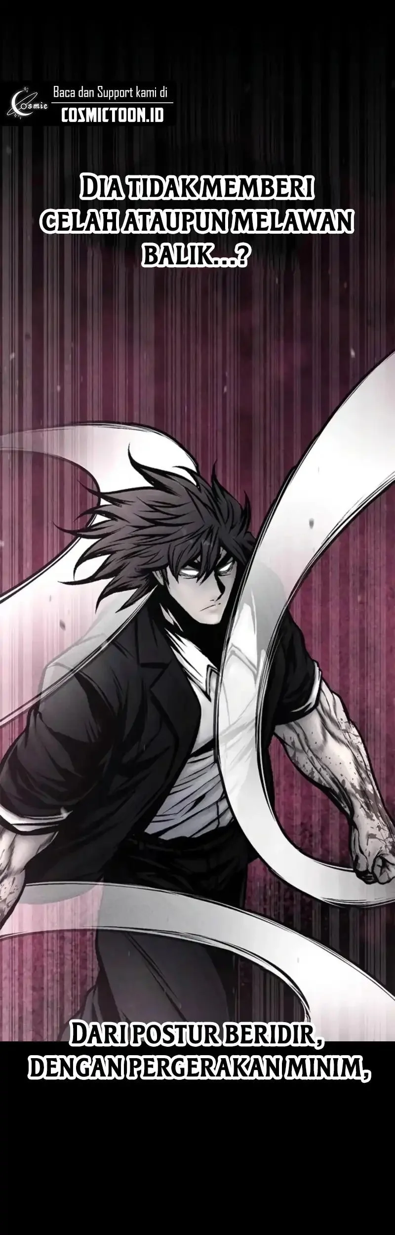 Festival Of Warriors Chapter 61 Gambar 47