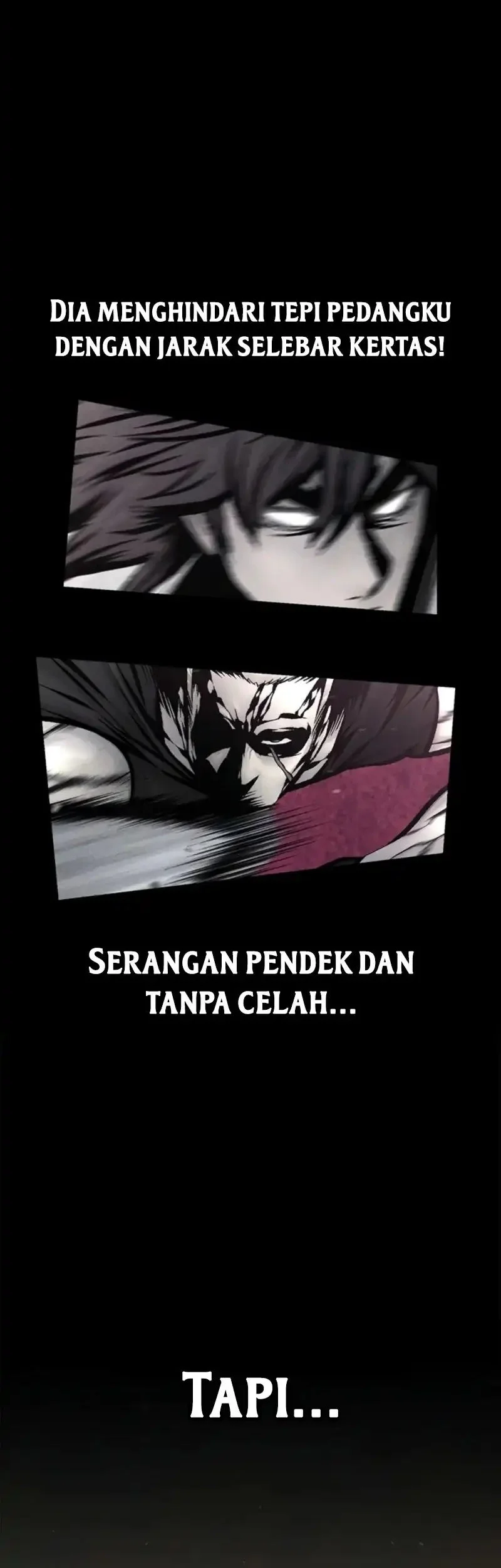 Festival Of Warriors Chapter 61 Gambar 48