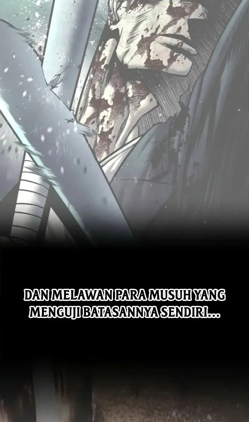 Festival Of Warriors Chapter 61 Gambar 54