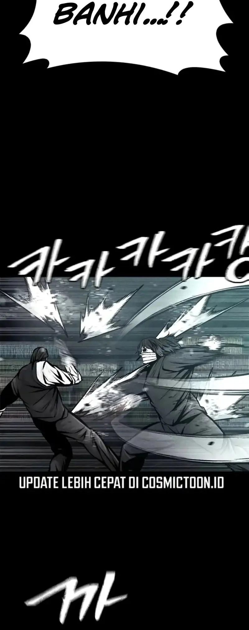 Festival Of Warriors Chapter 61 Gambar 15