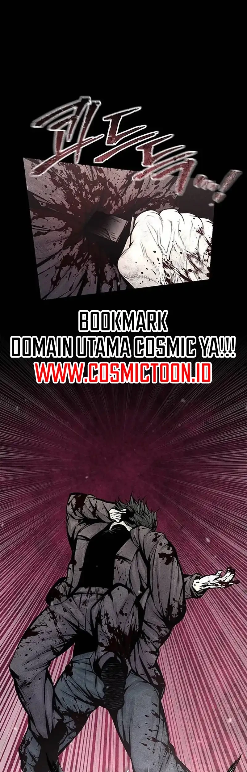 Festival Of Warriors Chapter 62 Gambar 35