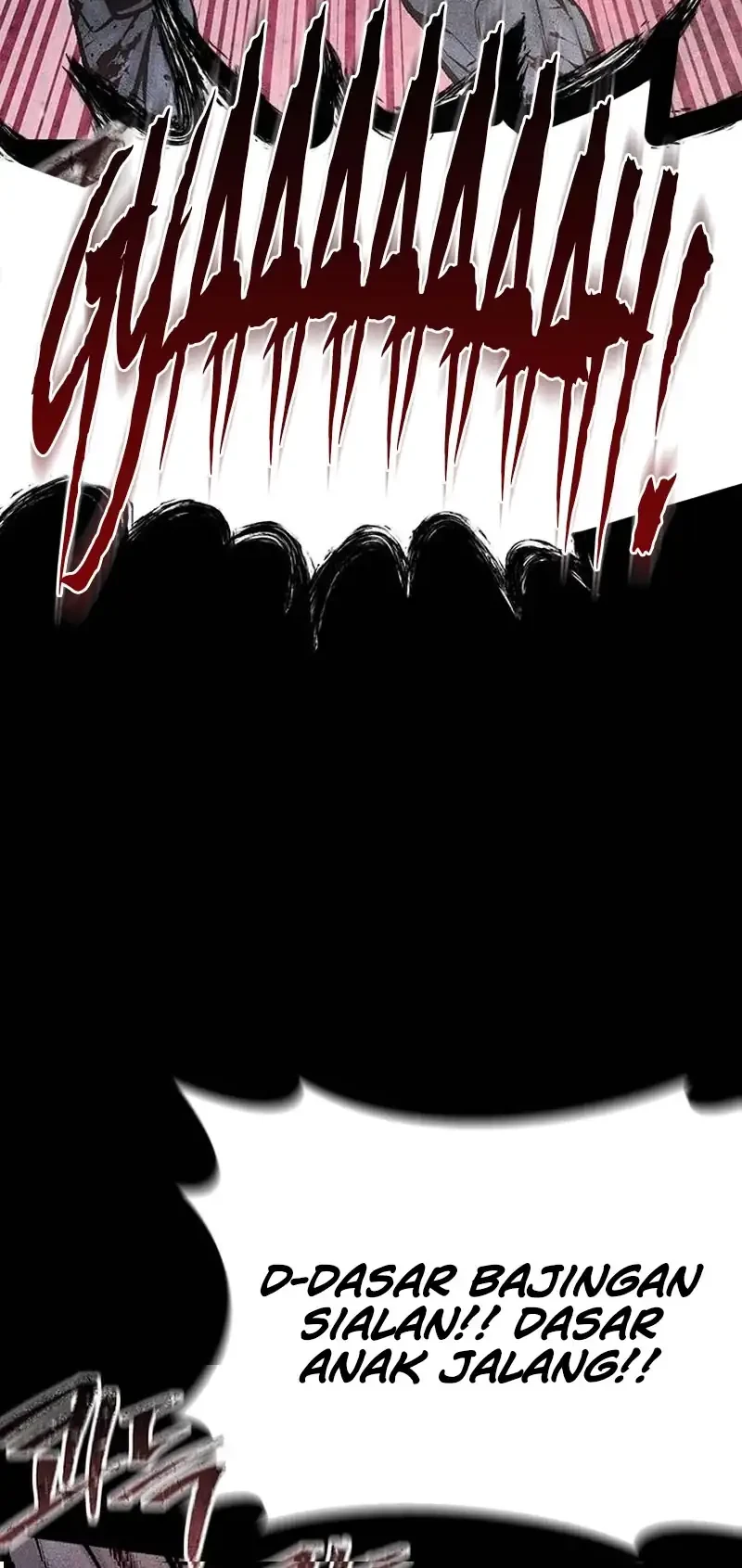 Festival Of Warriors Chapter 62 Gambar 36