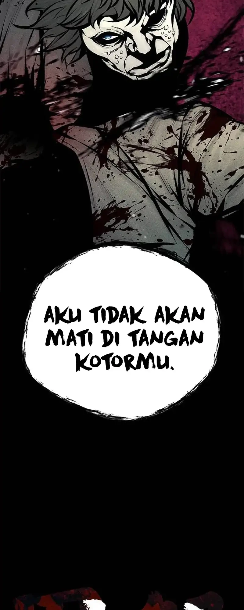 Festival Of Warriors Chapter 62 Gambar 39