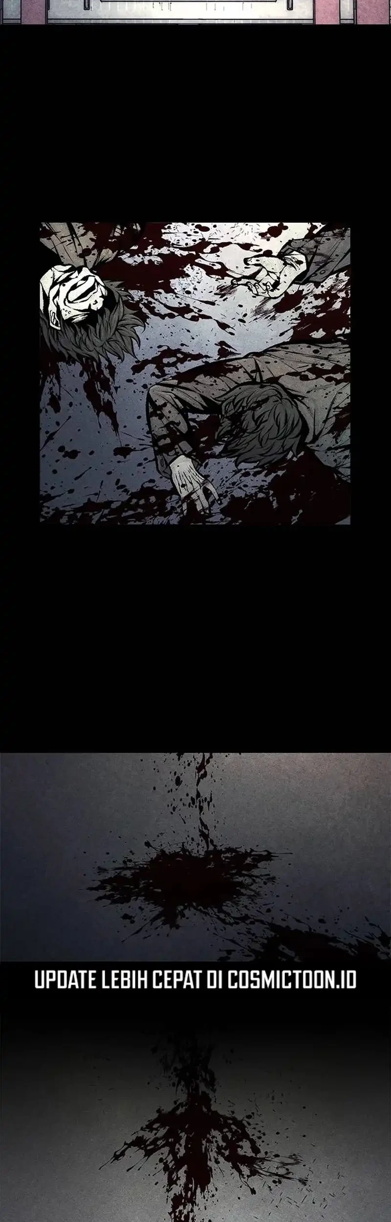 Festival Of Warriors Chapter 62 Gambar 41