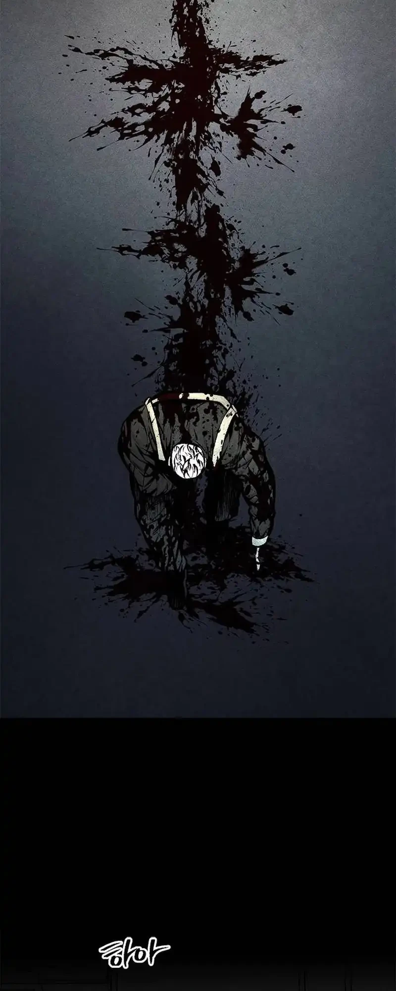 Festival Of Warriors Chapter 62 Gambar 42