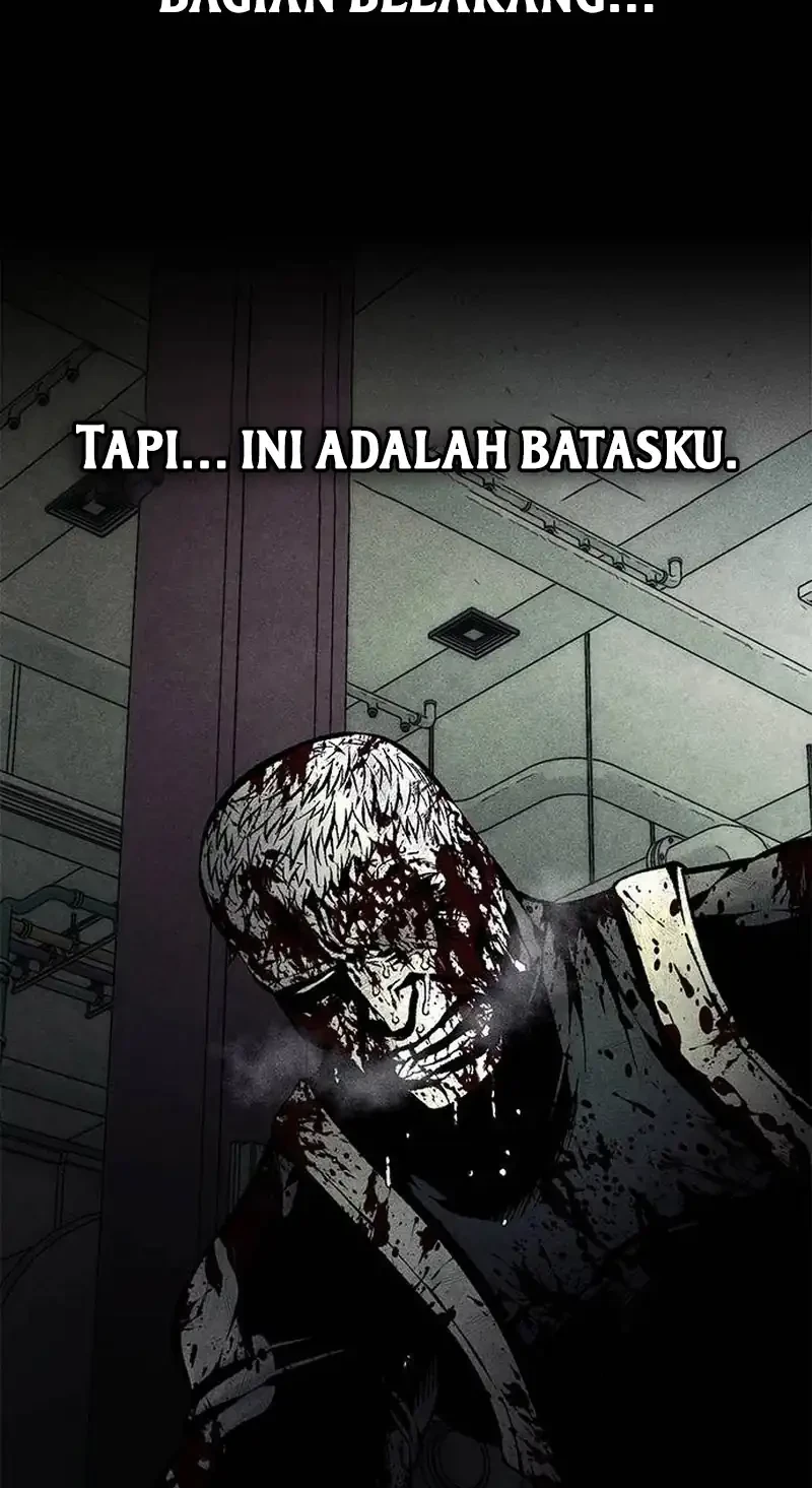 Festival Of Warriors Chapter 62 Gambar 45