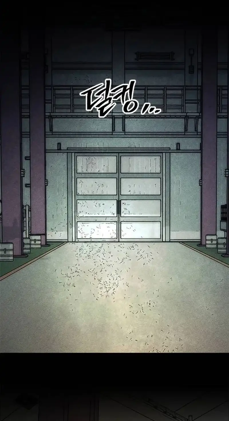 Festival Of Warriors Chapter 62 Gambar 48