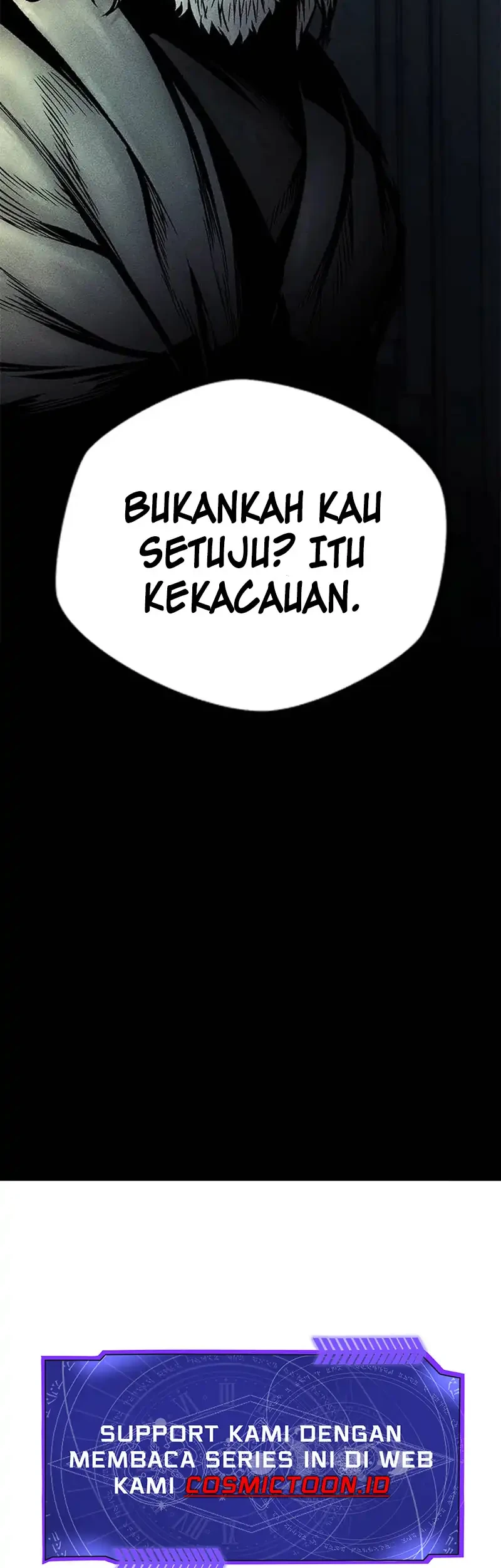 Festival Of Warriors Chapter 62 Gambar 51