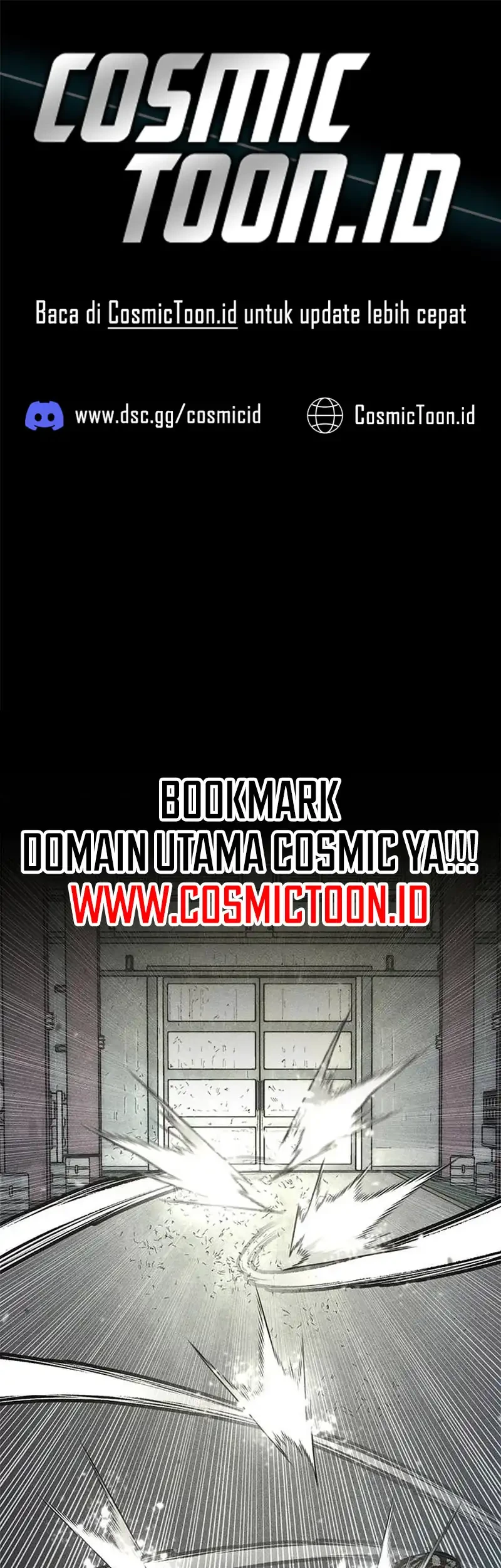 Komik Festival Of Warriors Chapter 62 gambar 1