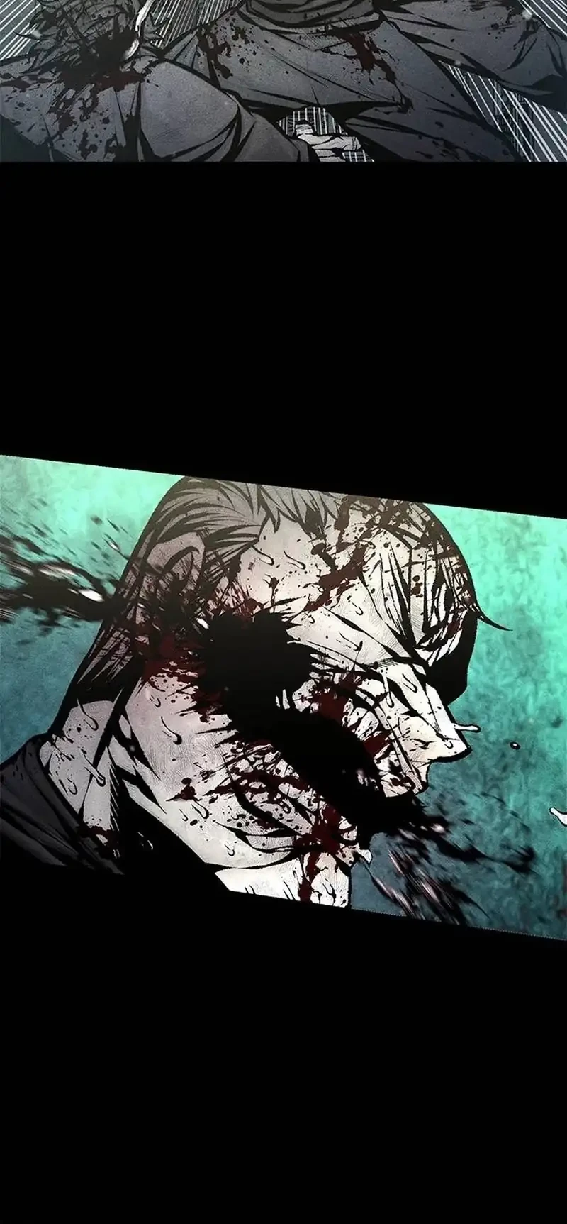 Festival Of Warriors Chapter 62 Gambar 6