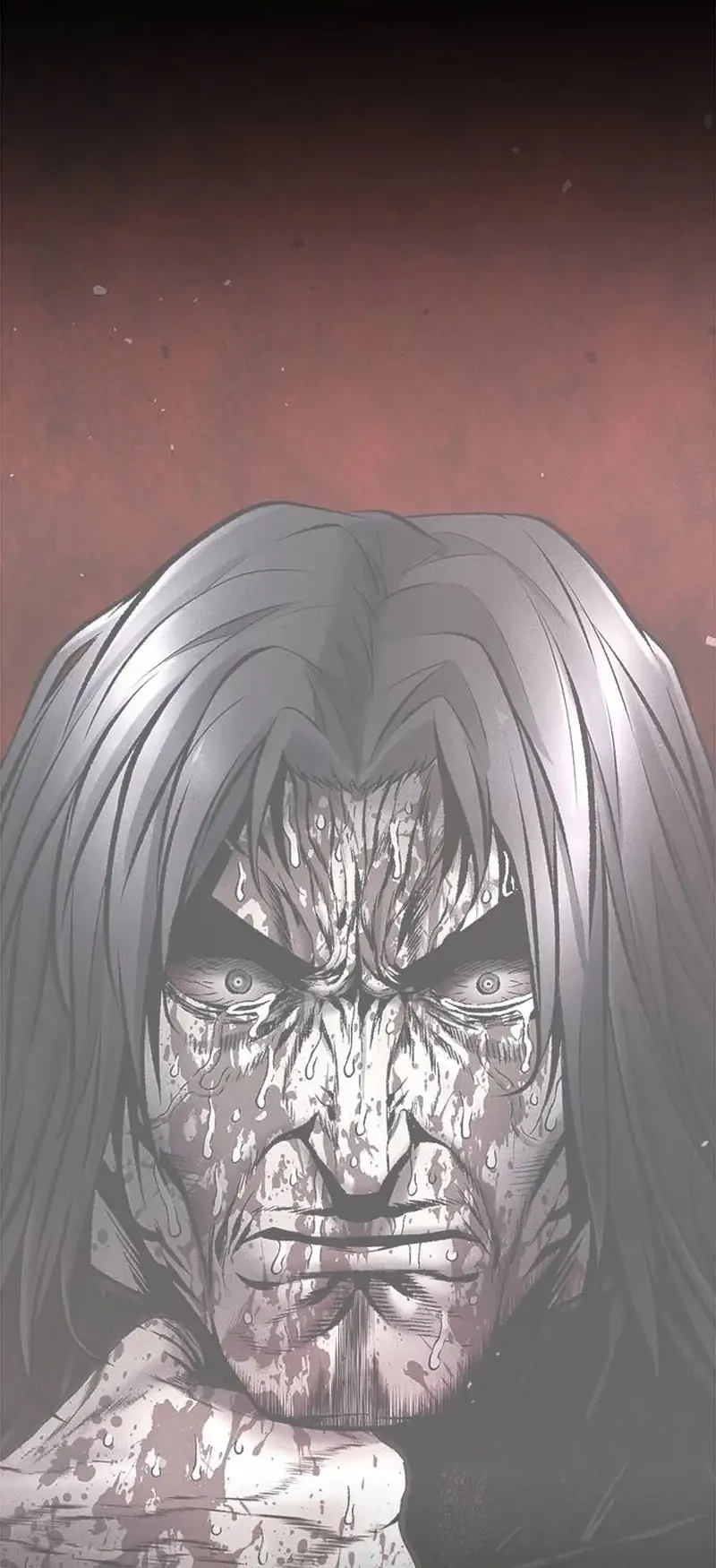 Festival Of Warriors Chapter 62 Gambar 9