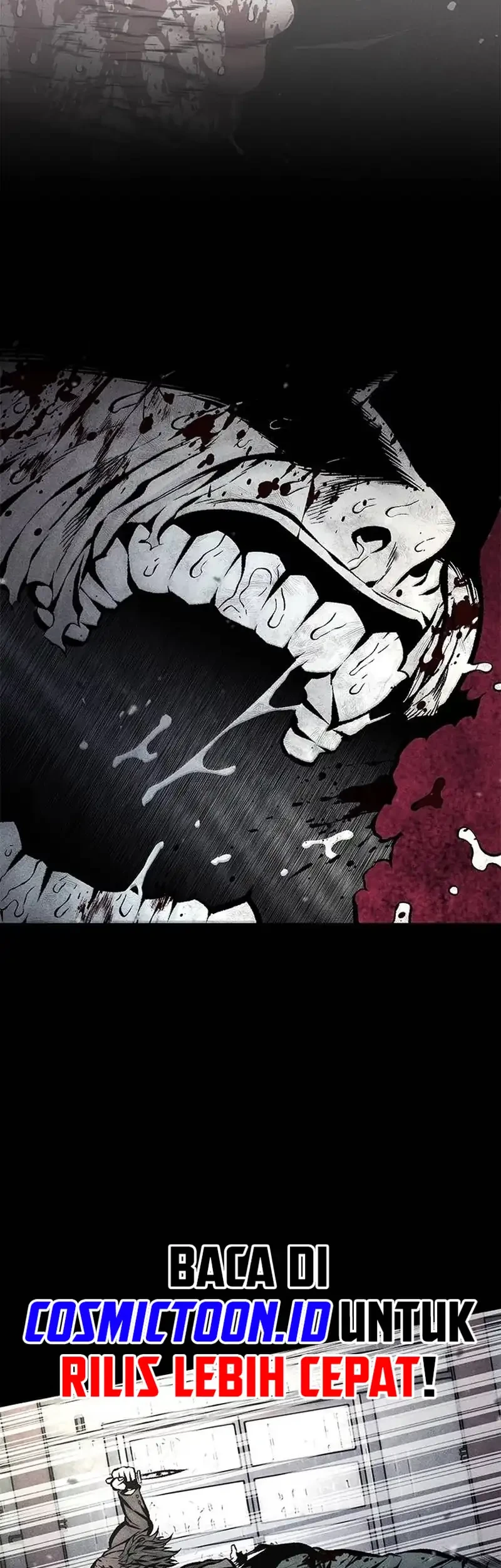 Festival Of Warriors Chapter 62 Gambar 10