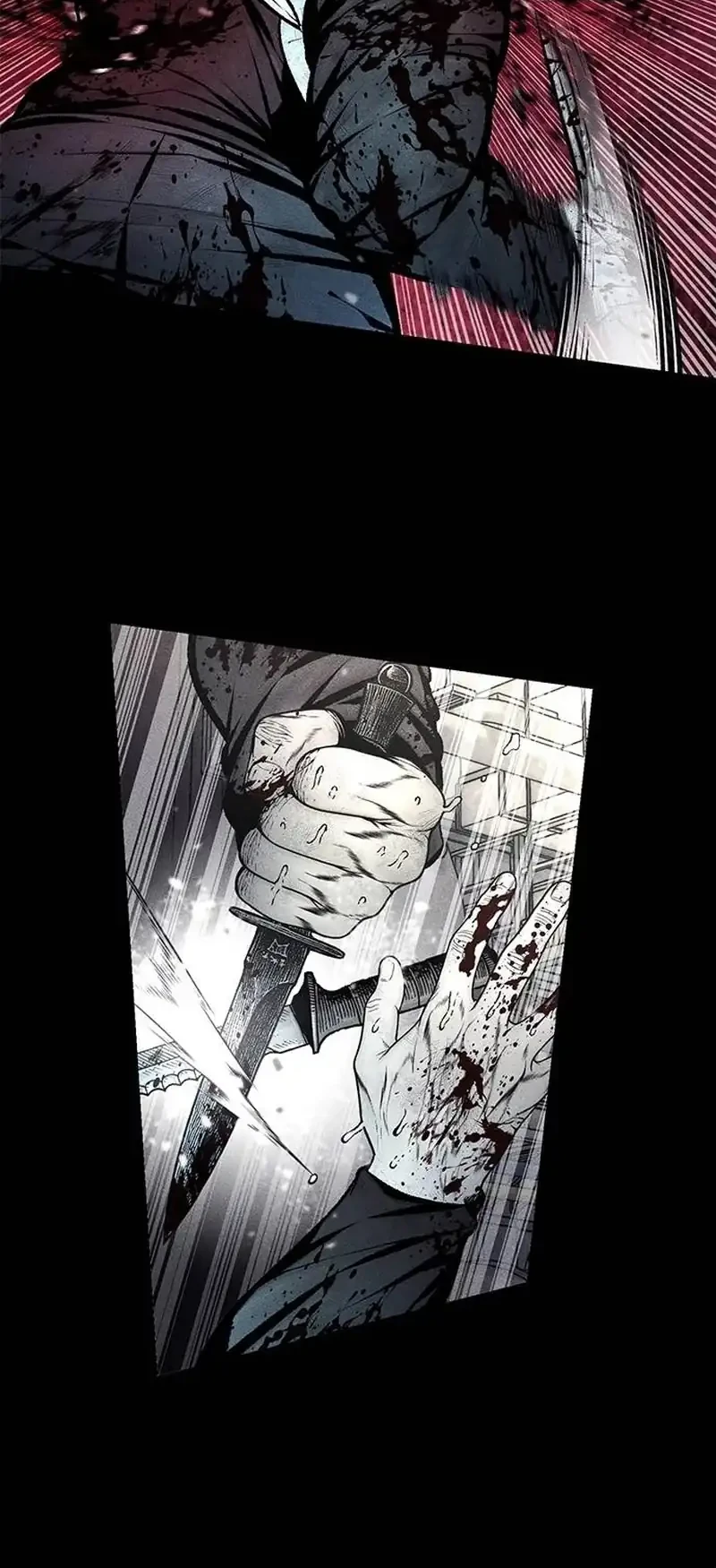 Festival Of Warriors Chapter 62 Gambar 12