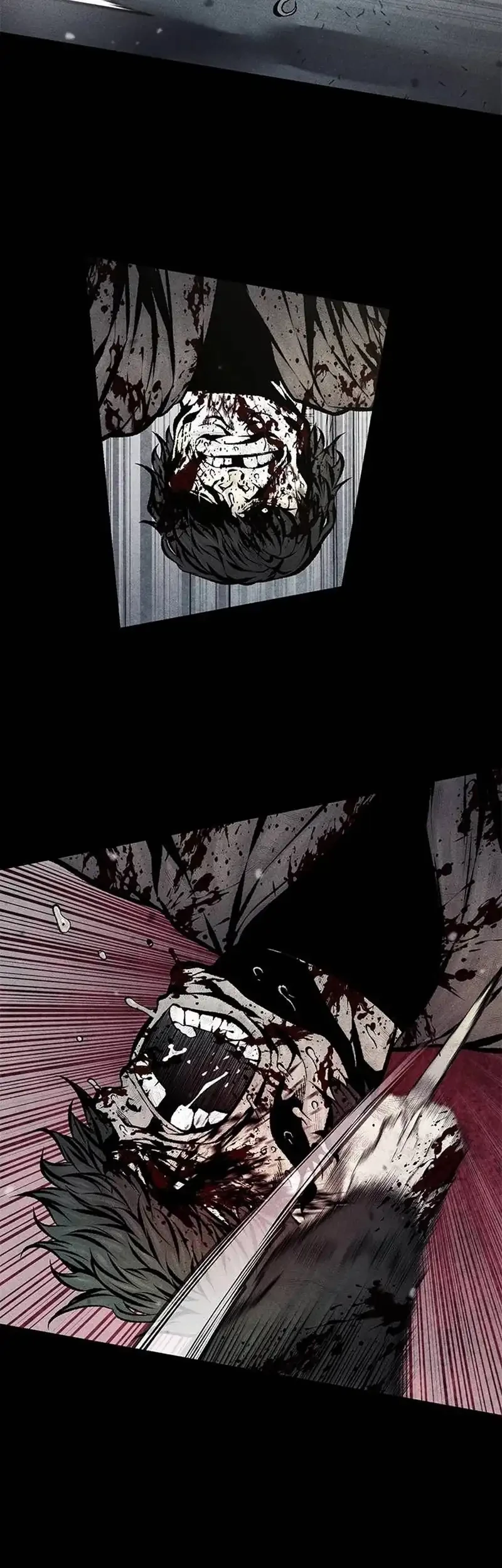 Festival Of Warriors Chapter 62 Gambar 16