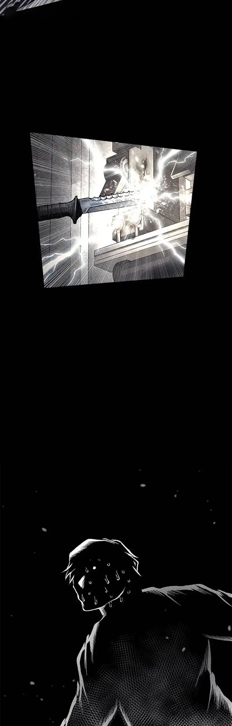 Festival Of Warriors Chapter 62 Gambar 22