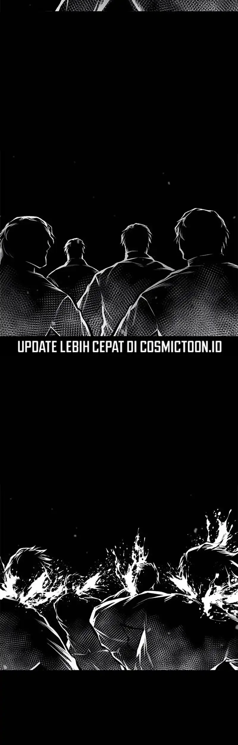 Festival Of Warriors Chapter 62 Gambar 23