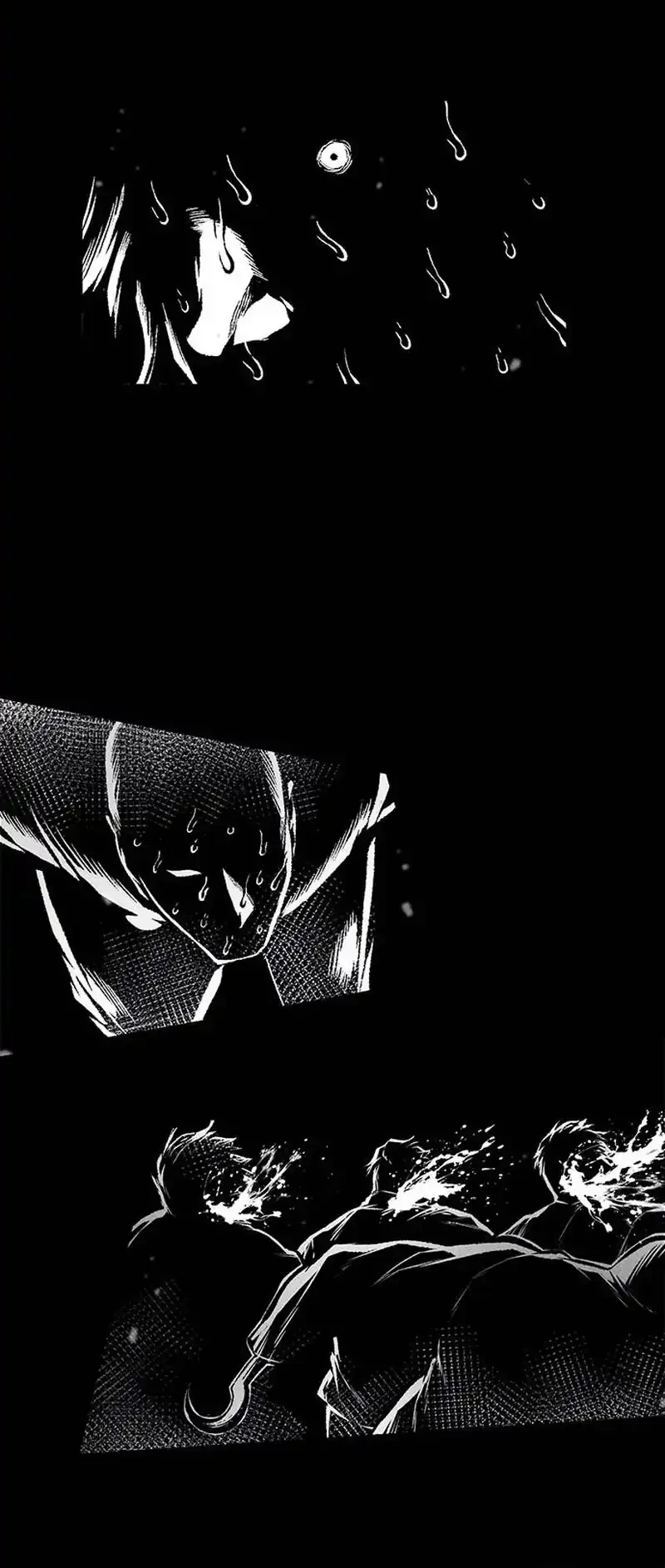 Festival Of Warriors Chapter 62 Gambar 24