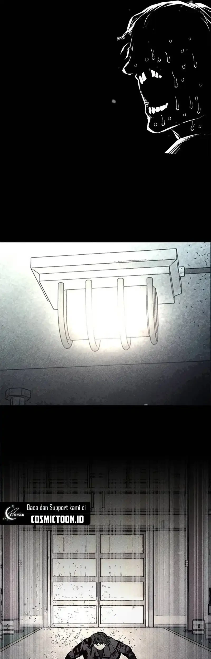 Festival Of Warriors Chapter 62 Gambar 25