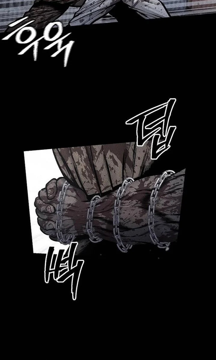 Festival Of Warriors Chapter 63 Gambar 20