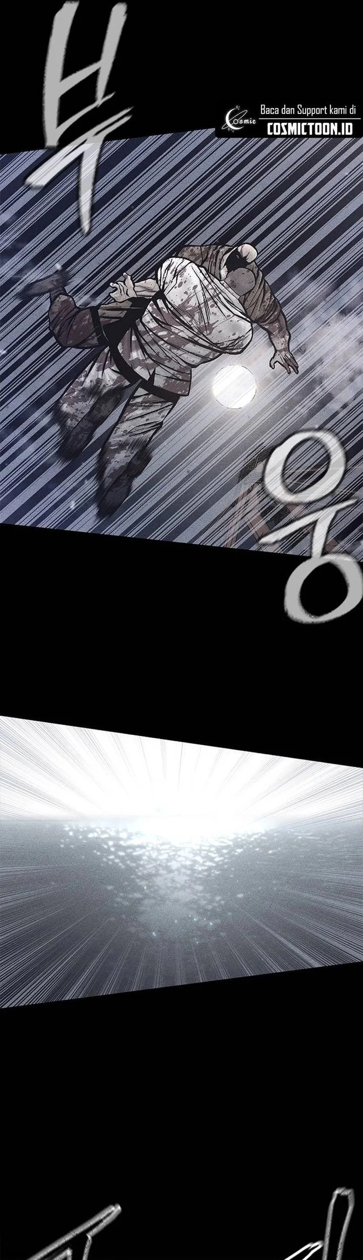 Festival Of Warriors Chapter 63 Gambar 21