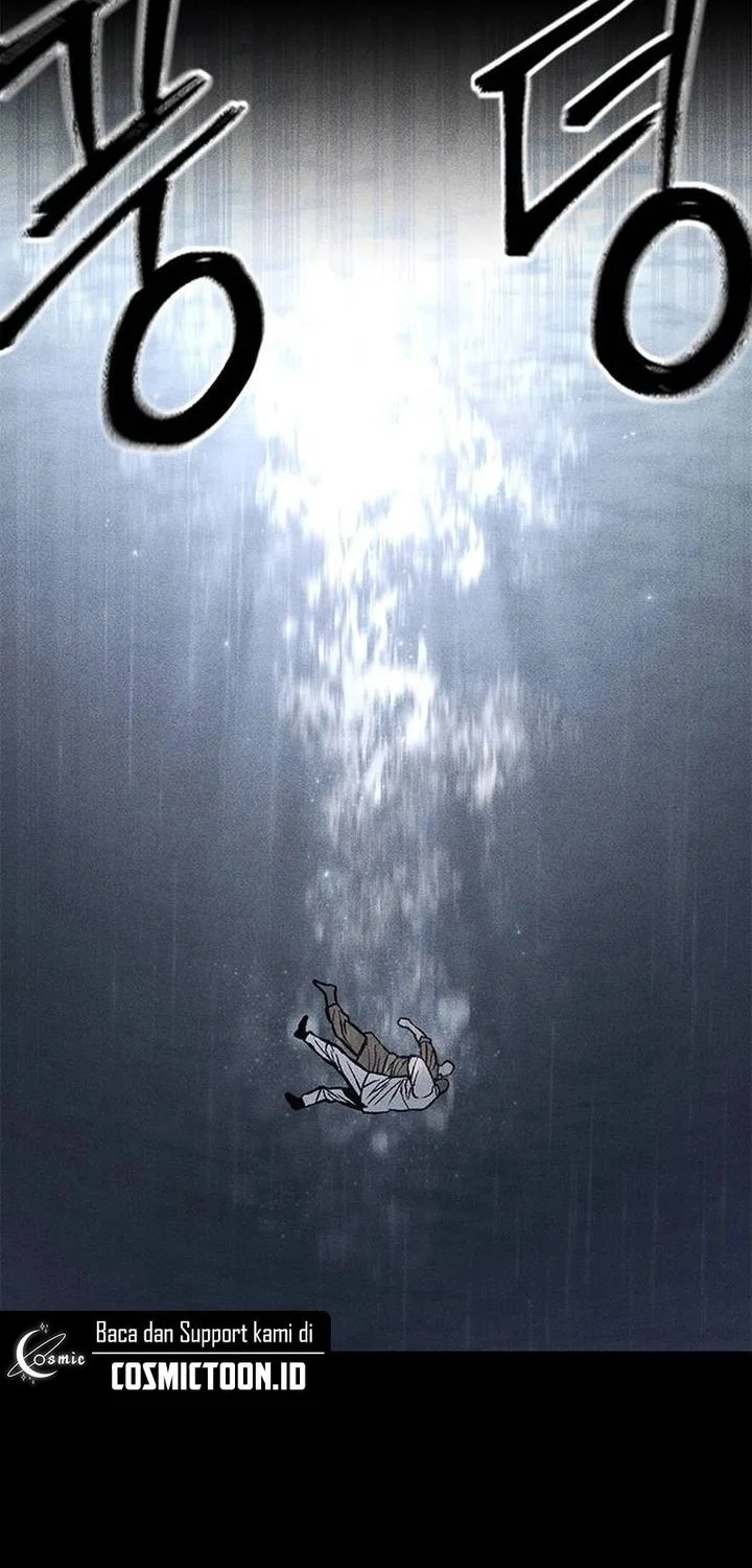 Festival Of Warriors Chapter 63 Gambar 22