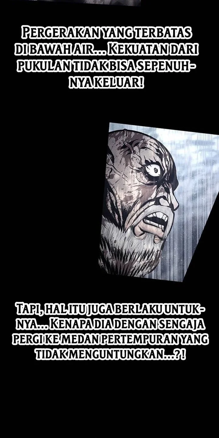 Festival Of Warriors Chapter 63 Gambar 24