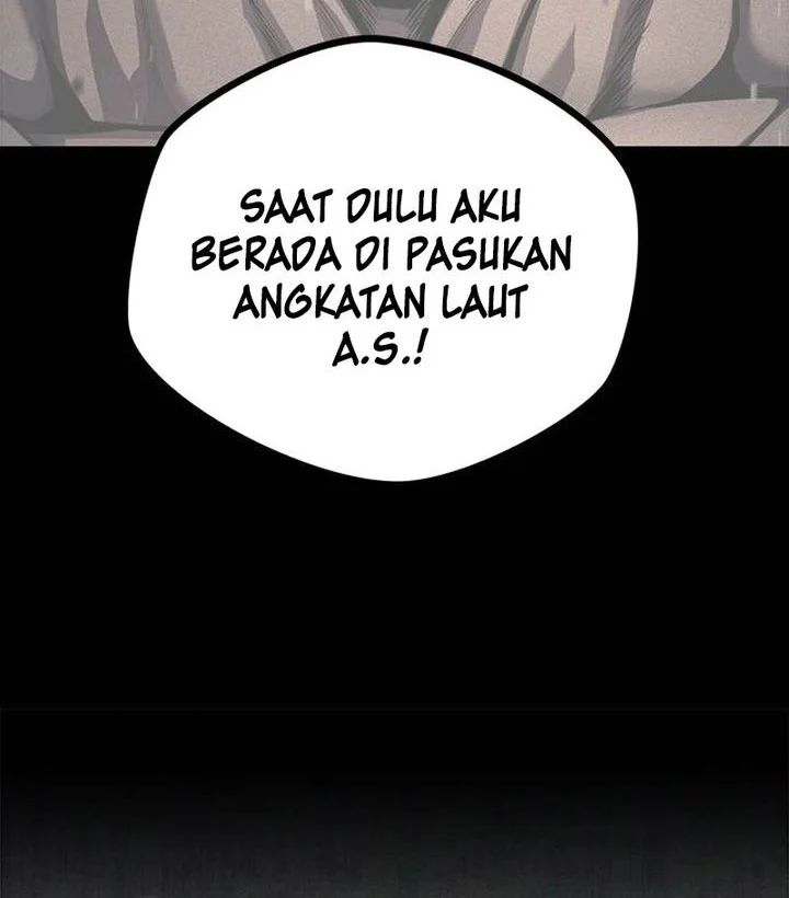 Festival Of Warriors Chapter 63 Gambar 26