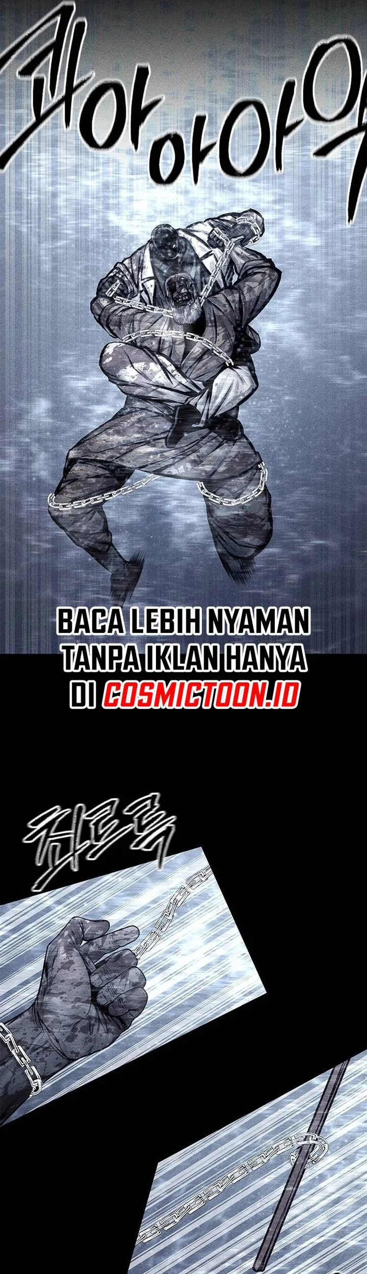 Festival Of Warriors Chapter 63 Gambar 27