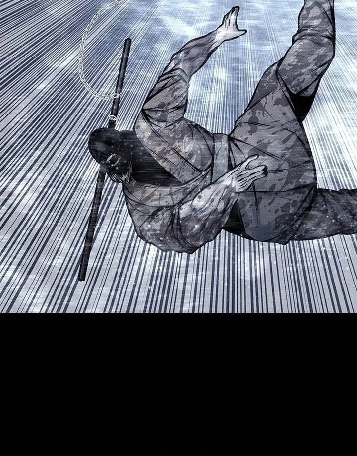 Festival Of Warriors Chapter 63 Gambar 31