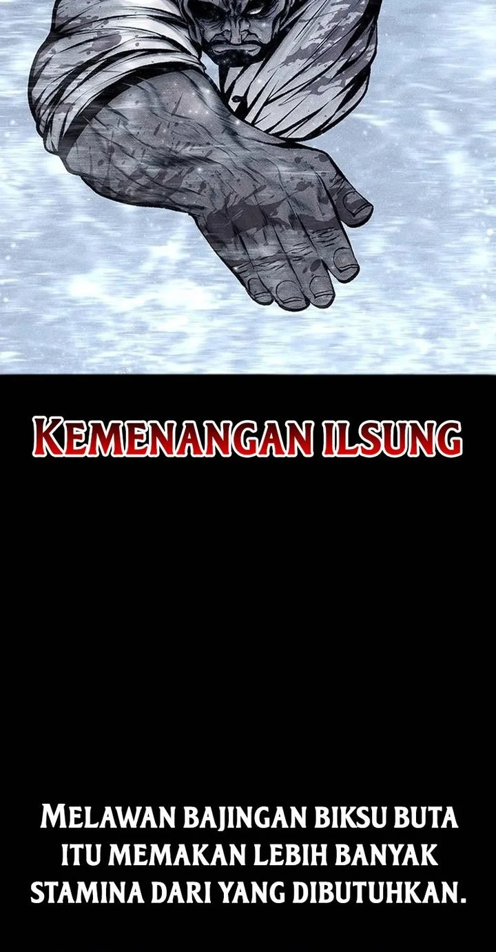 Festival Of Warriors Chapter 63 Gambar 33