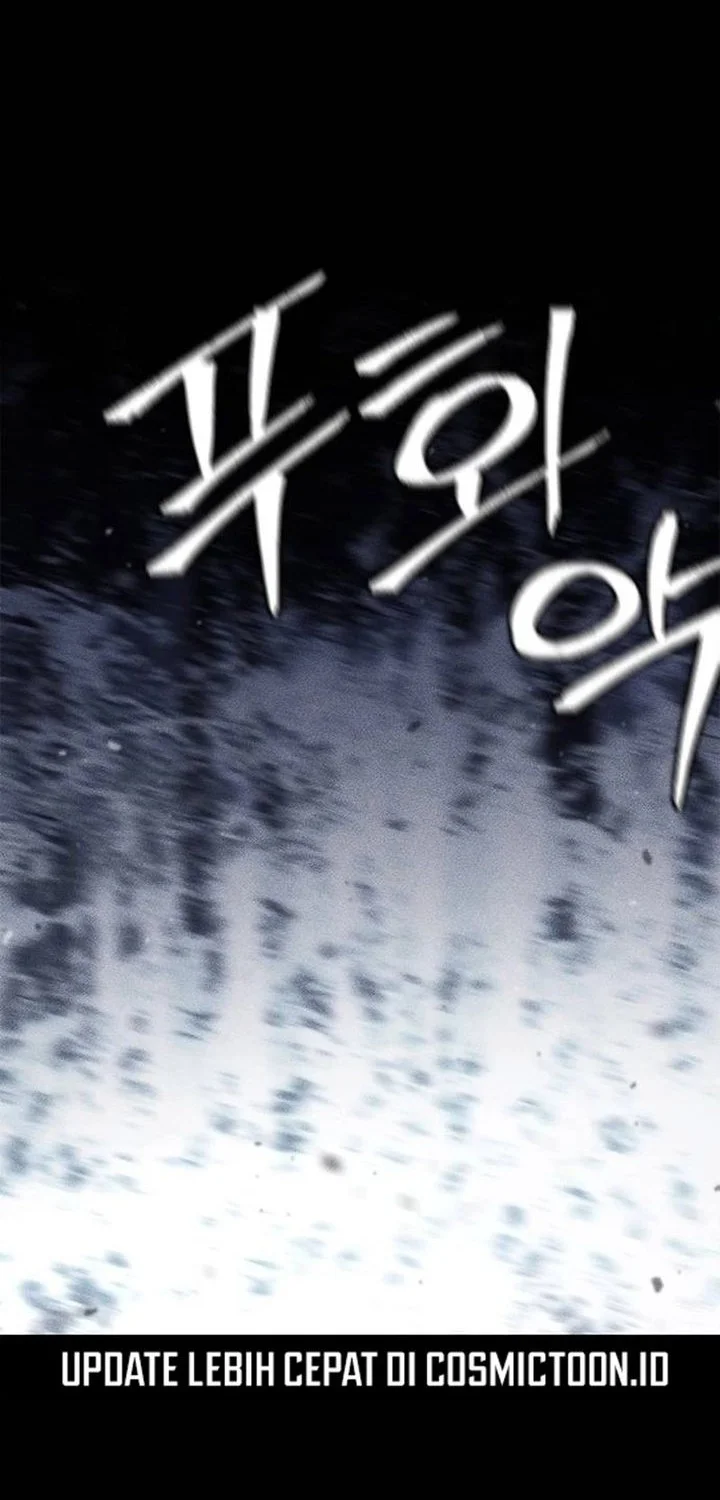 Festival Of Warriors Chapter 63 Gambar 35